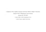 do professional online assignment work
